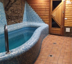 Эконом в Дронго