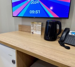 Эконом  в Вертикаль