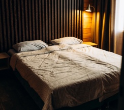 Коттедж в Karjala house