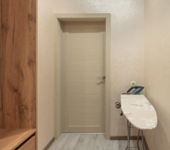 Апарт Комфорт в InnDom