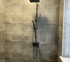 Дом в Kazanтип