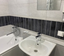 Номер стандарт № 6 в Комфорт