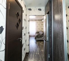 Апартаменты в BedAndRest