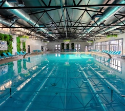 Джуниор сюит с балконом Great в Псыгупс