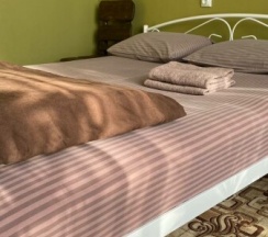 1 Многоместный Комфорт в Русь