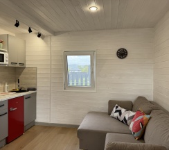 Квартира в Vidisvet