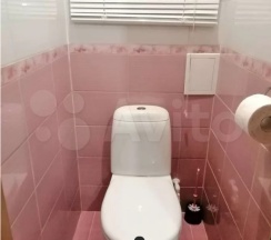 Квартира в Апартаменты на Купчинская улица, 24