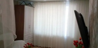Петропавловск-Камчатский: Апартаменты Уютно Кам