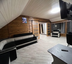 Люкс в Силагор