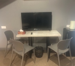 Мансарда в Атика