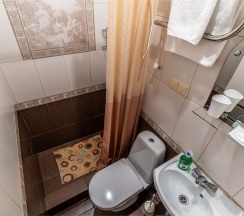 Стандарт_Ретро в Art House