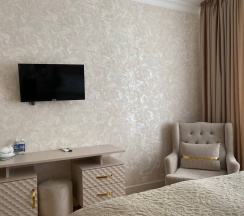 Студио в Viva