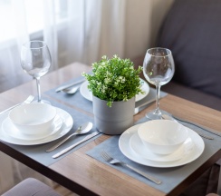 Квартира в RentPlaza