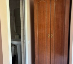 Люкс в Anchor Villa