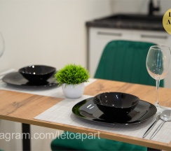 Адлер ☼ Искры 66-9К1 │ 133 от LetoApart в LetoApart