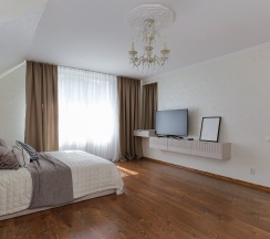 Дом в BalticRealty