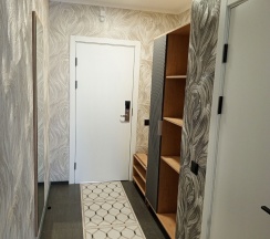 Улучшенный Standart DBL/SGL в Никольское