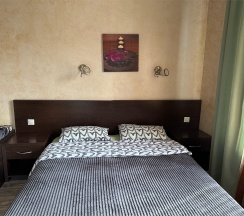 Комфорт в SunRise