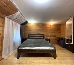 Комфорт Дабл в Ковчег