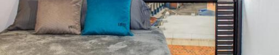 Номер Standard в Inverso Cl 47 Coliving