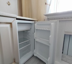 Квартира в Апартаменты на Псекупская улица, 54