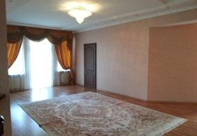 Отель Hotel Shymkent в Шымкенте