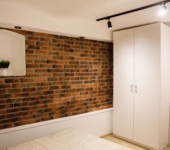 Right Apartments в Aptoyou