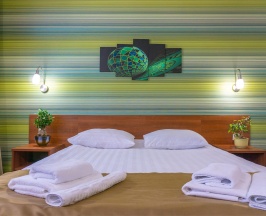 Стандарт в Загреб