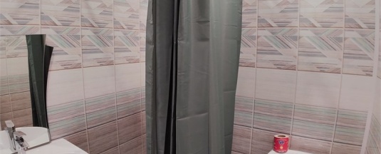 Стандарт одноместный в ПроЛес