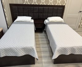 ЛЮКС 2К в Идиллия