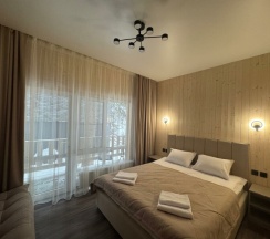 Стандарт Улучшенный в Potap