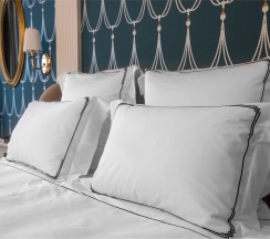Presidential suite в Вишнёвый садъ