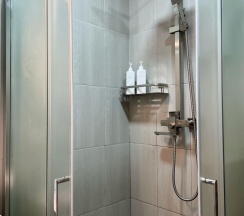 Квартира в Goodwill