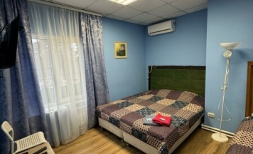 Стандарт в Флагман