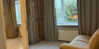 Тверь: Апартаменты Апартаменты в Центре Города