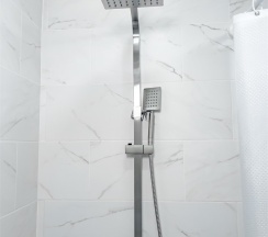 Студио в Каскад by Viva Hotels Group