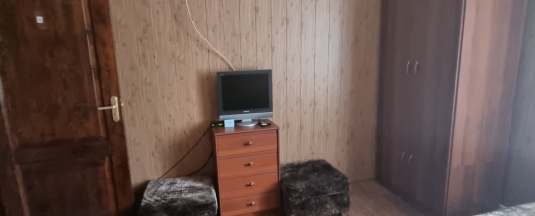 двухместный бюджет в Медуза