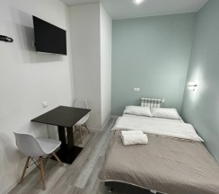 Стандарт 308 в LikeApart