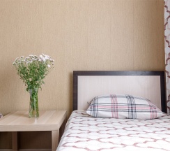 Трехместный в Сашенька