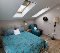 №2 в Скворечник