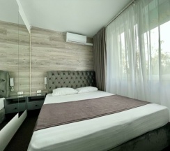 Стандарт в Везендорф