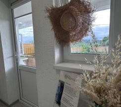 Стандарт в Вилла Чудачка