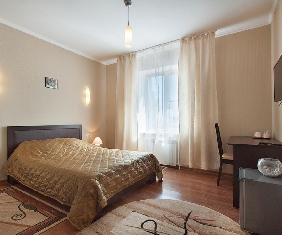 Самара 4 проезд. Отель пирамида. Самара 4 проезд. Самара 4 проезд. Мальцева 4 палыч.