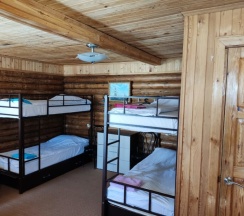 Общий номер в Cheeper-Azay