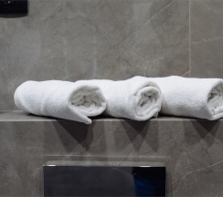 Стандарт Комфорт в Медвежий угол