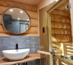 Комфорт в Гостевой дом