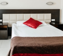 Стандарт в Вивальди комплекс