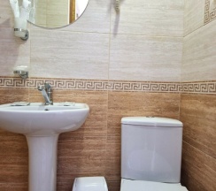 Комфорт в Марион