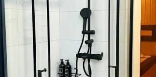 Москва: Апартаменты Апартаменты SPA HOME