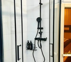 Апартаменты в Апартаменты SPA HOME